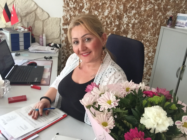 MPU Beratung Havi, Gelsenkirchen, Gladbeck, Bottrop, Essen